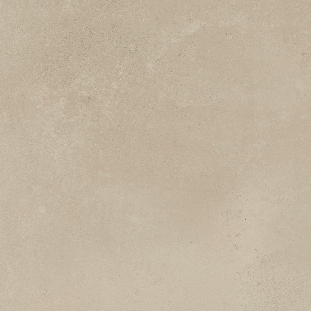 PT02897 11 - PT02897 (11)
