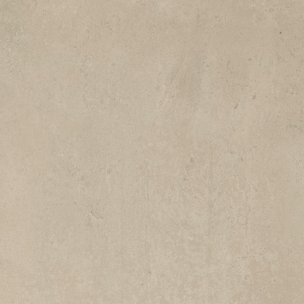 PT02897 16 - PT02897 (16)