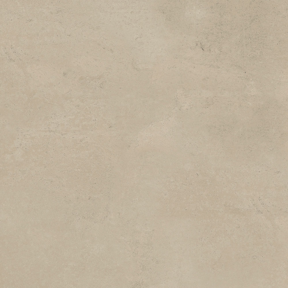 PT02897 2 - PT02897 (2)