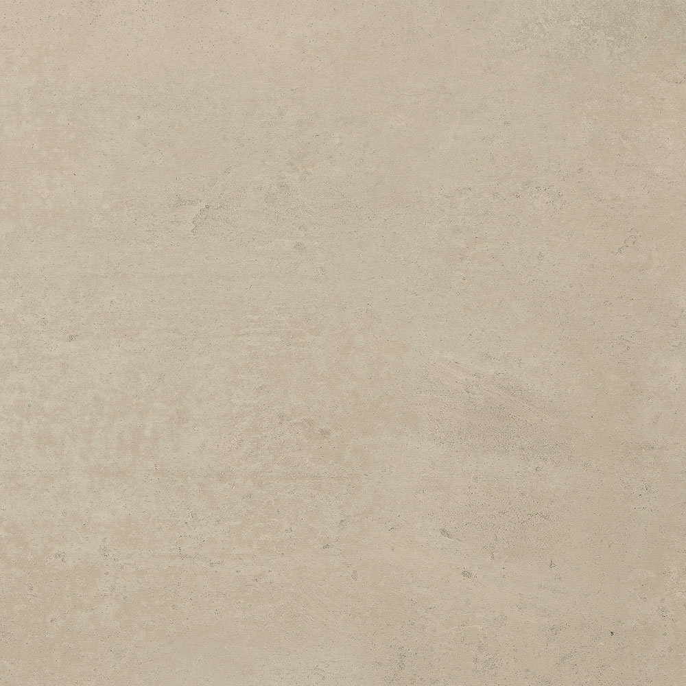 PT02897 3 - PT02897 (3)