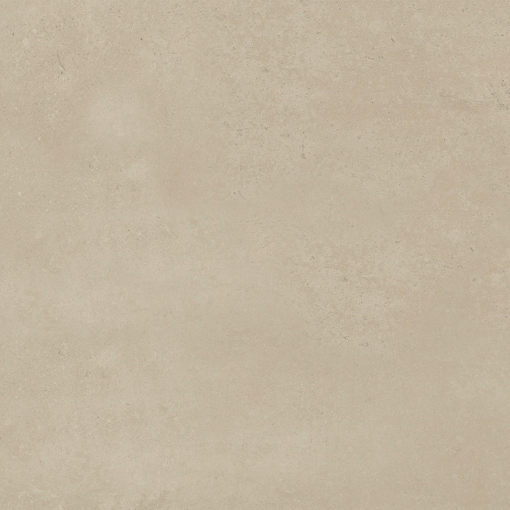 PT02897 4 - PT02897 (4)