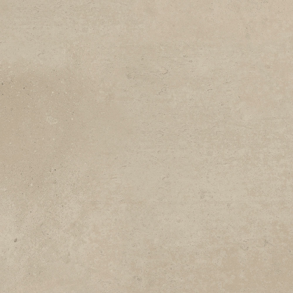 PT02897 5 - PT02897 (5)