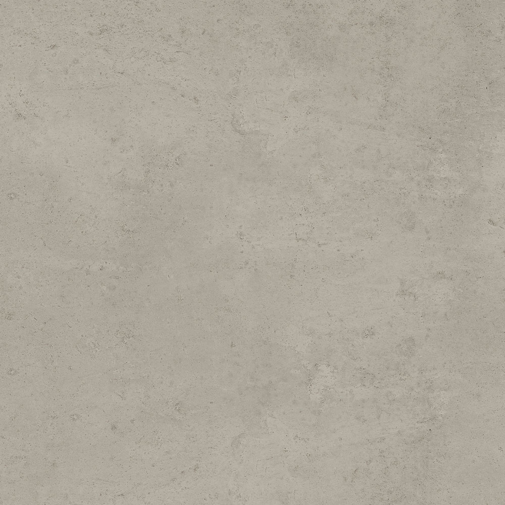 PT02898 1 - PT02898 (1)