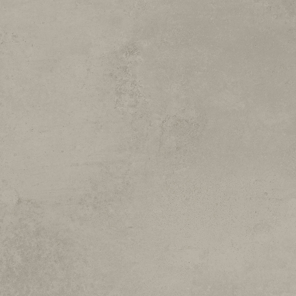 PT02898 10 - PT02898 (10)