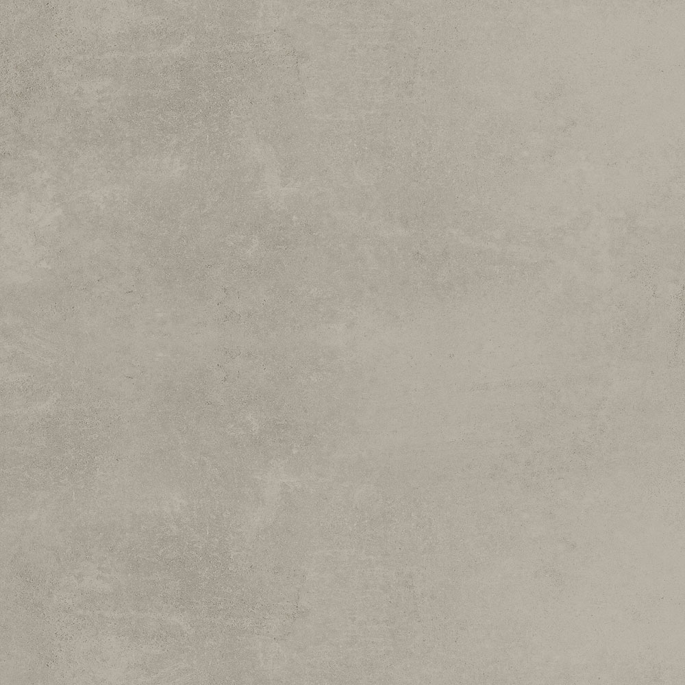 PT02898 11 - PT02898 (11)