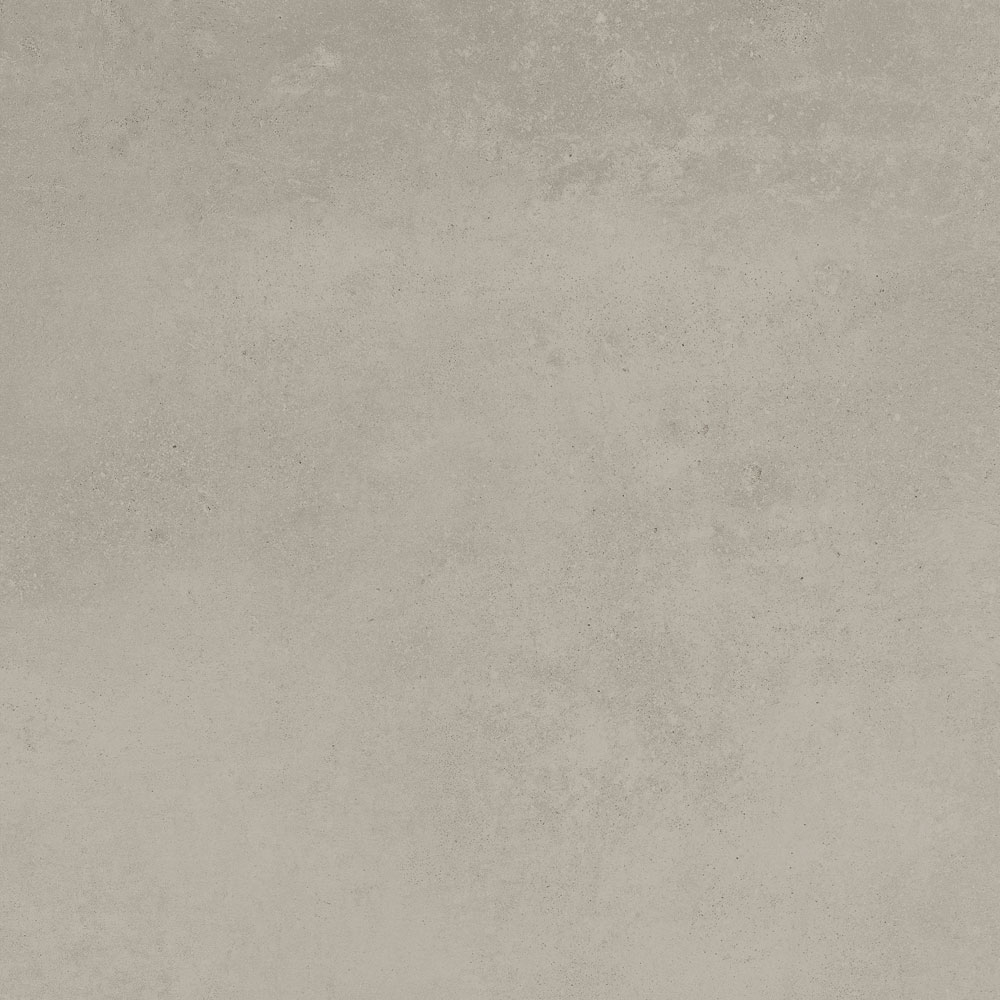 PT02898 12 - PT02898 (12)
