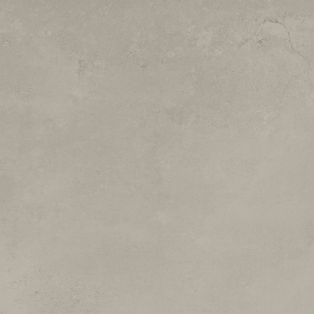 PT02898 13 - PT02898 (13)
