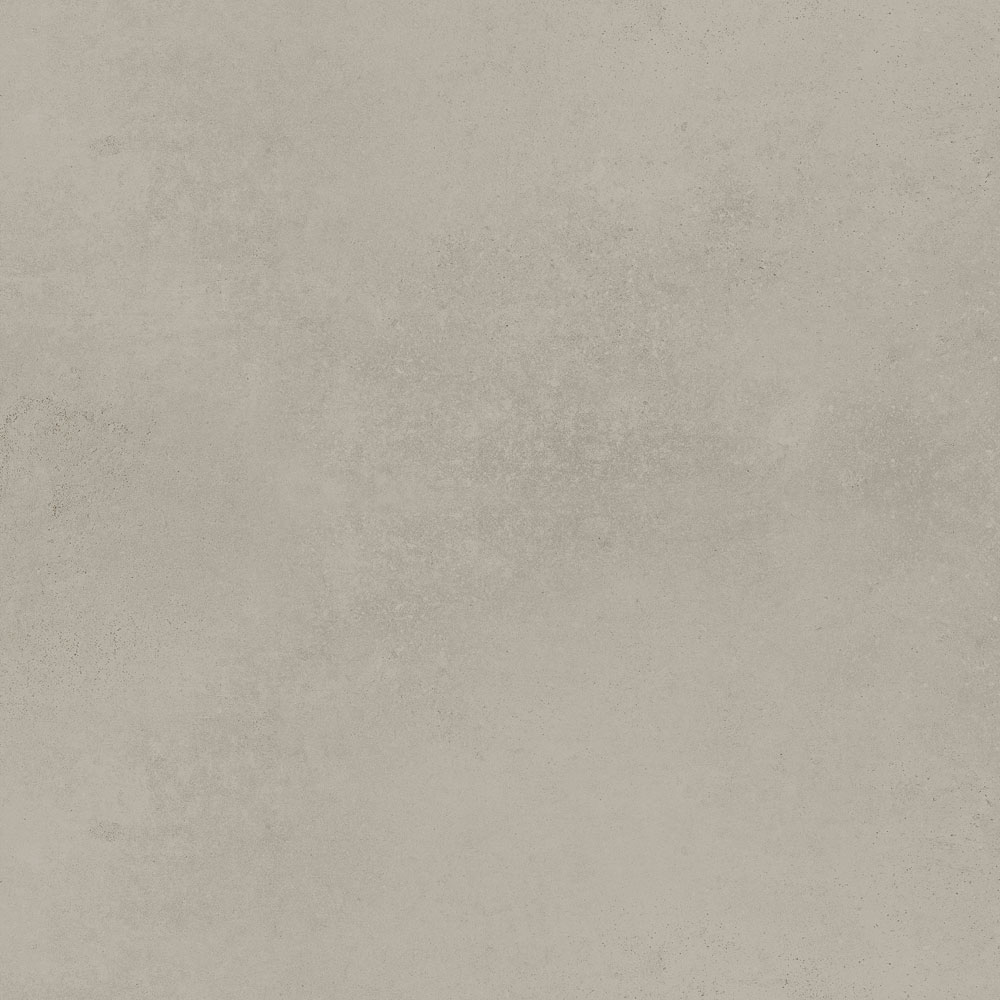 PT02898 16 - PT02898 (16)