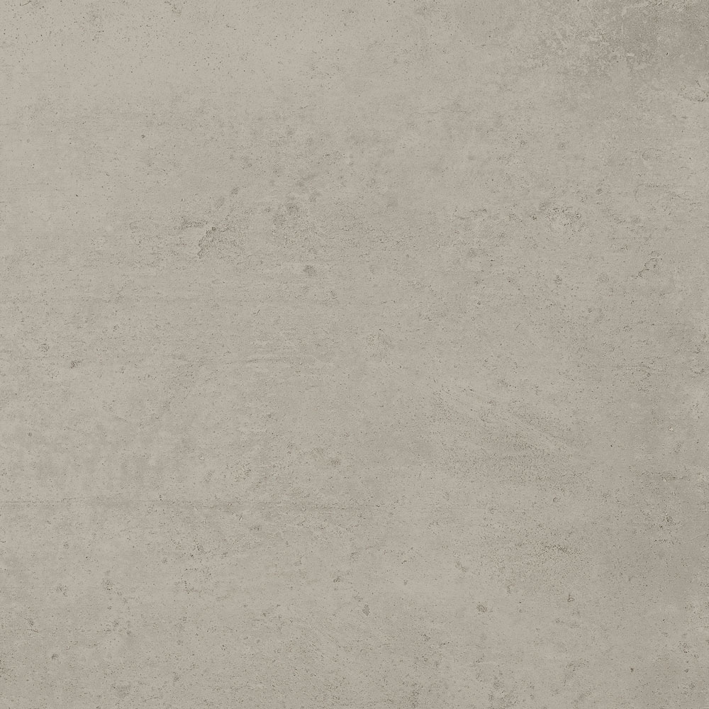 PT02898 2 - PT02898 (2)