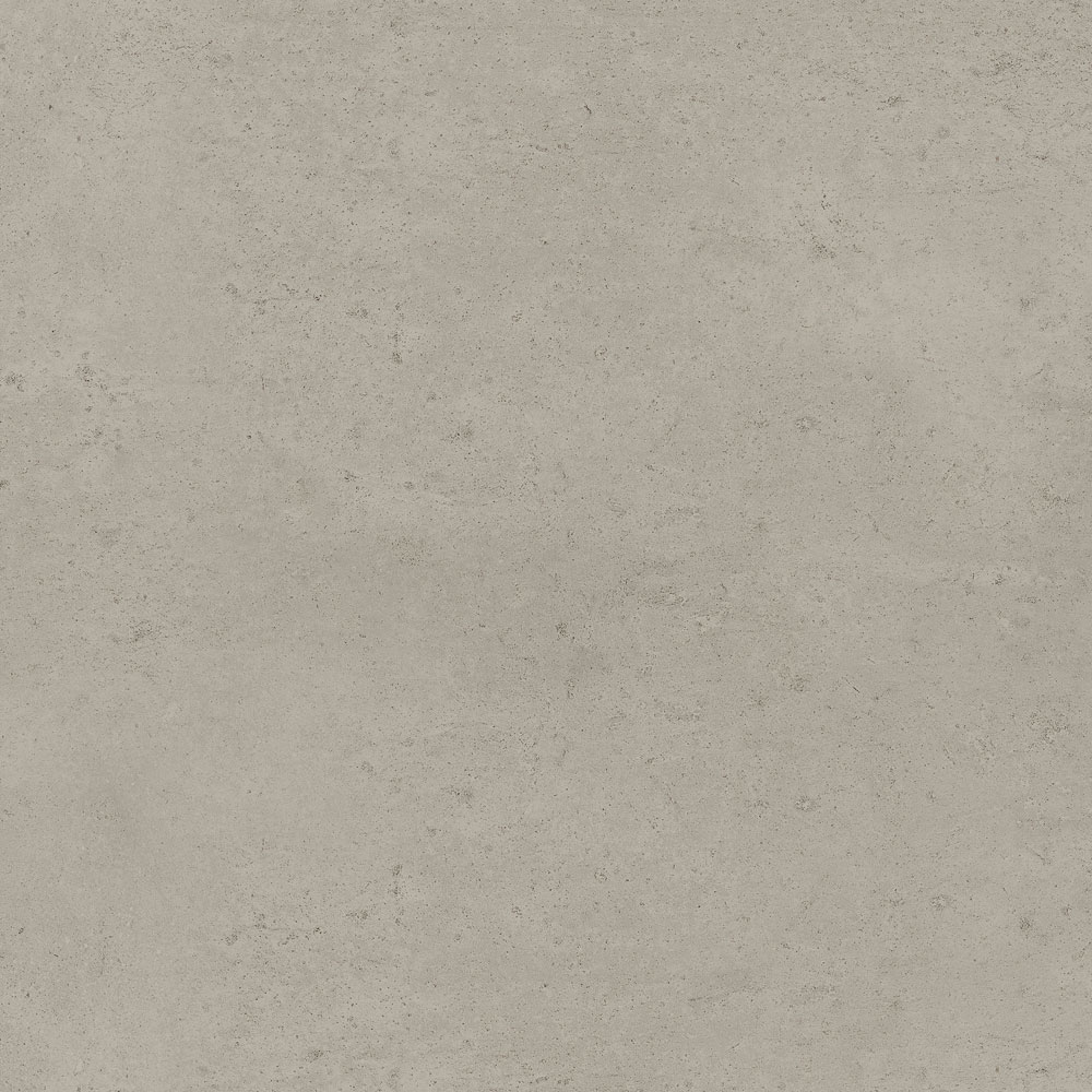 PT02898 3 - PT02898 (3)