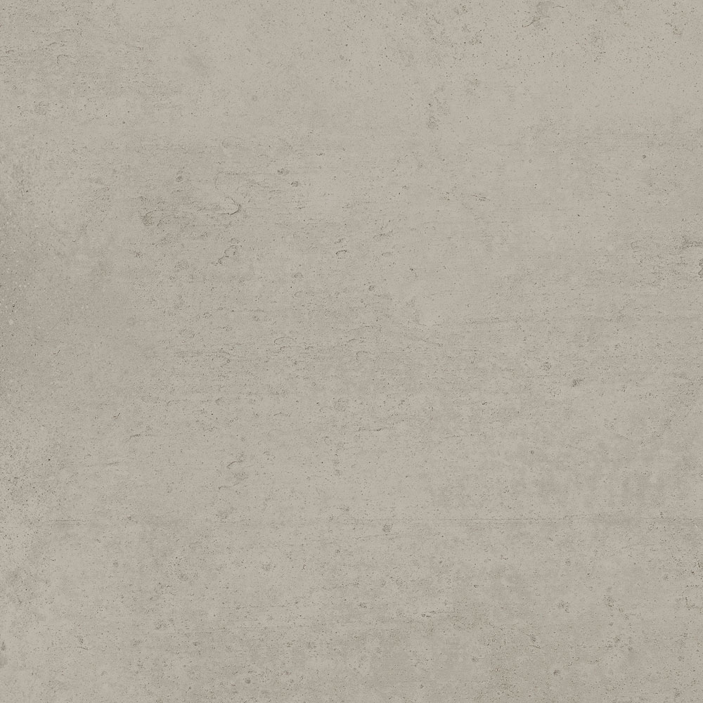PT02898 4 - PT02898 (4)