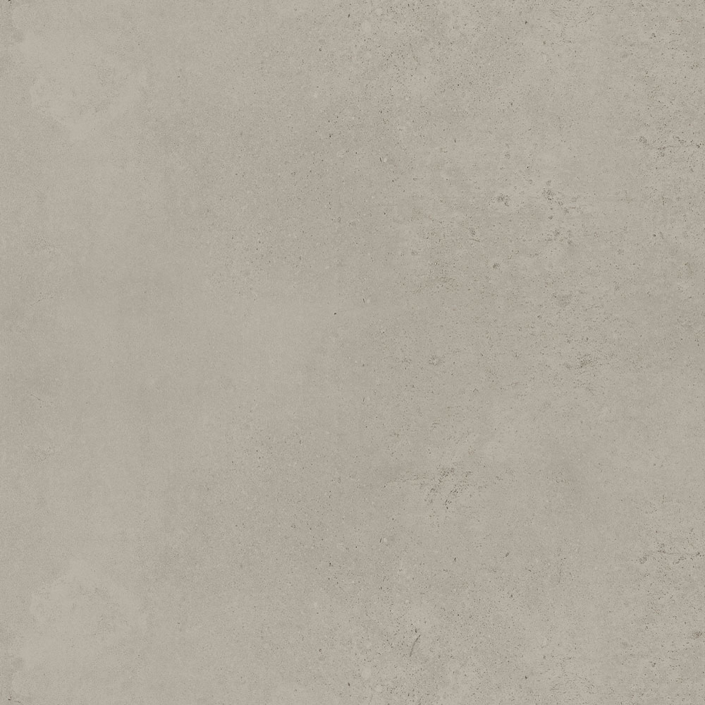 PT02898 5 - PT02898 (5)