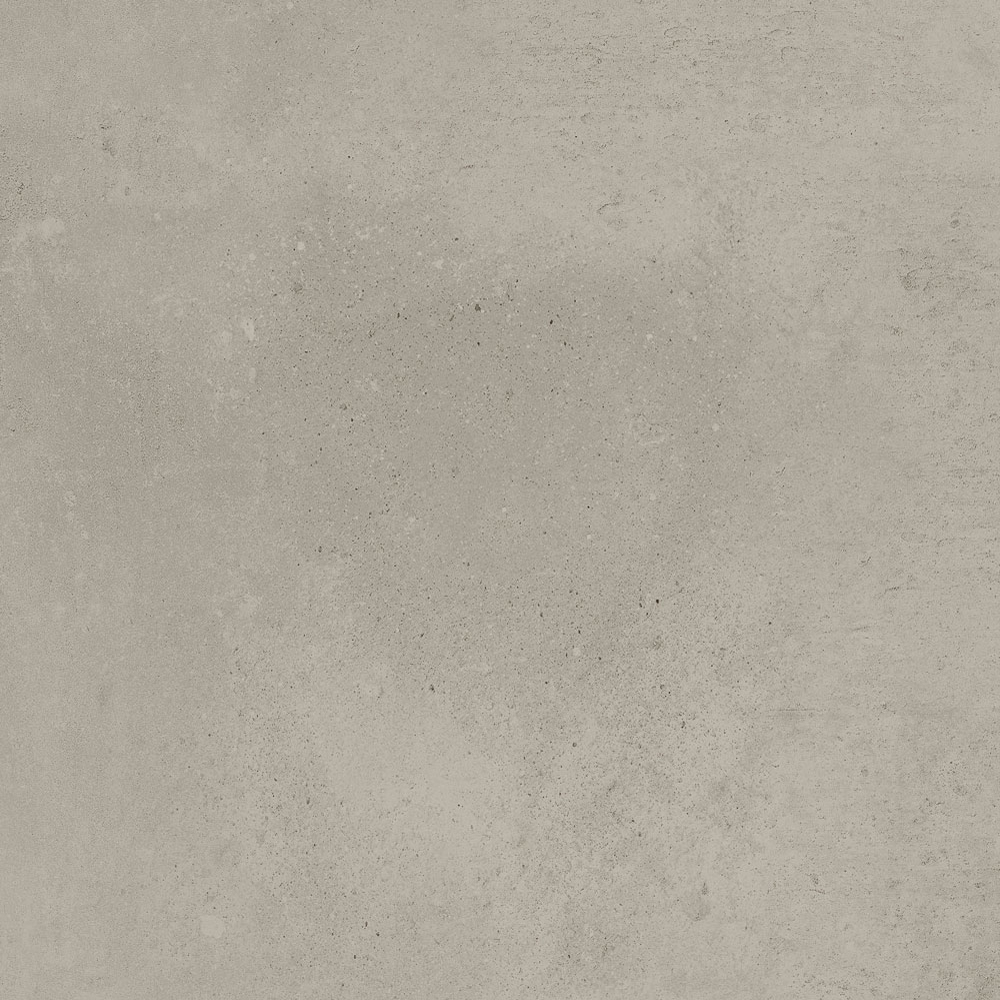 PT02898 6 - PT02898 (6)