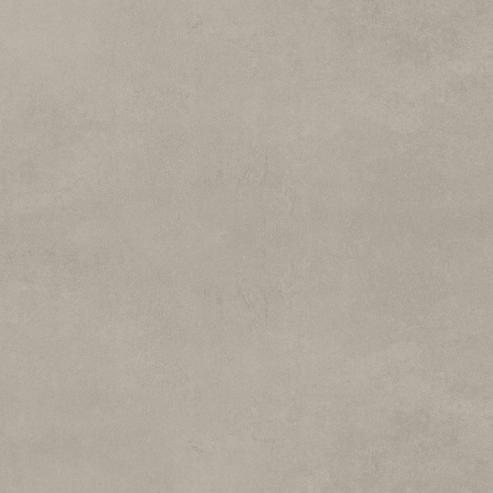 PT02898 7 - PT02898 (7)