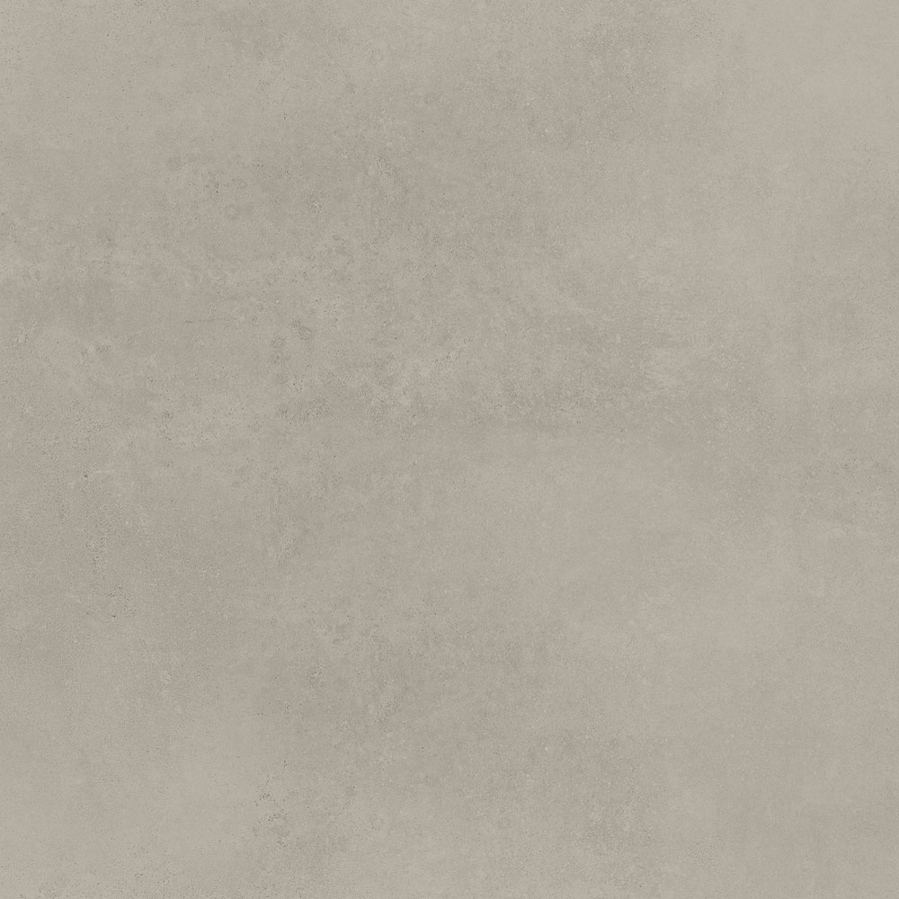 PT02898 9 - PT02898 (9)