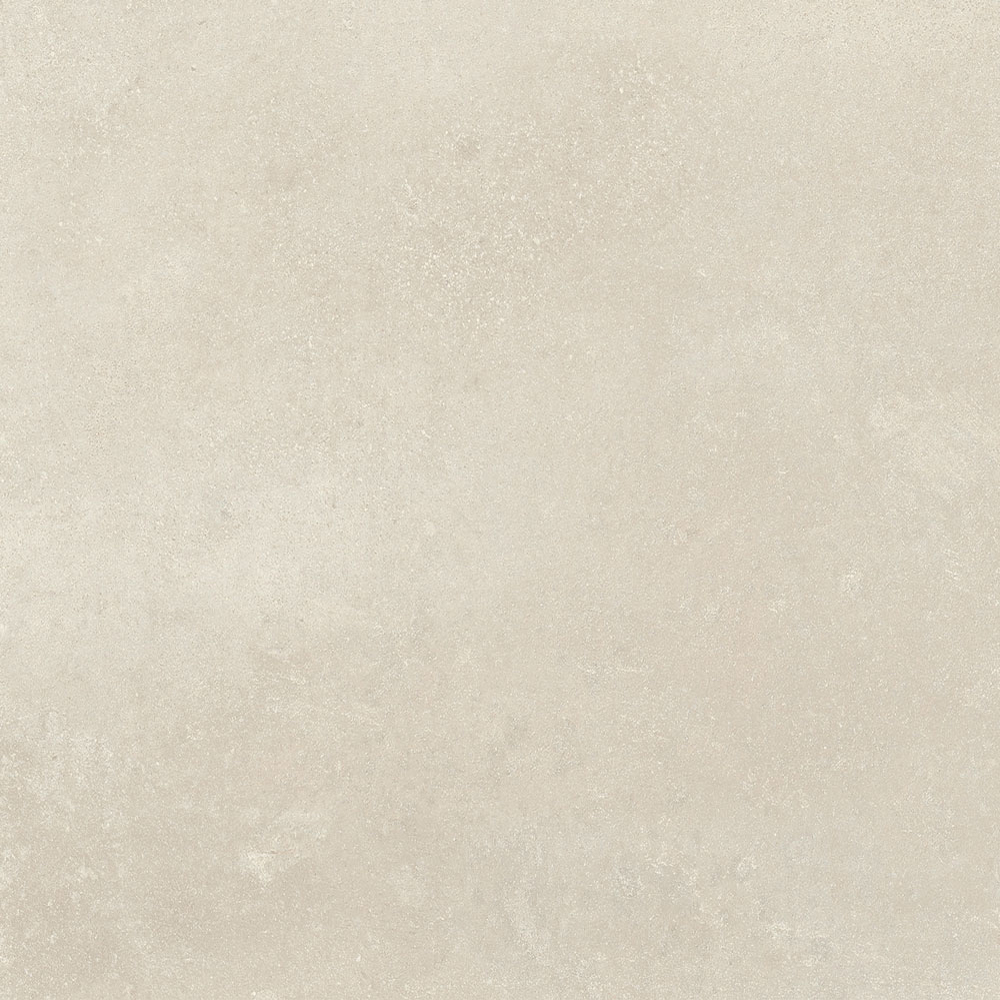 PT02899 1 - PT02899 (1)