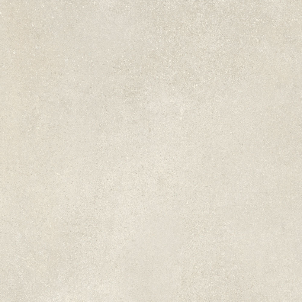 PT02899 10 - PT02899 (10)