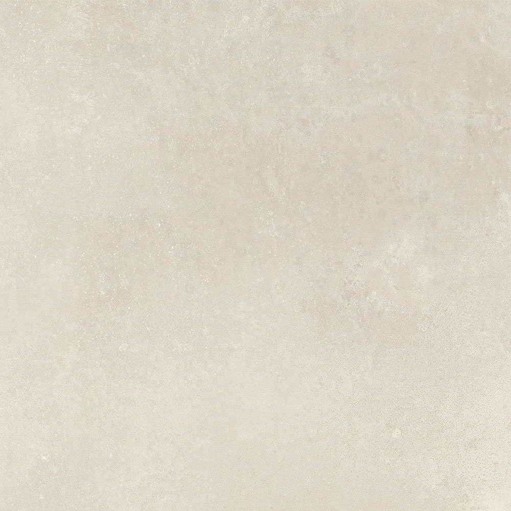 PT02899 12 - PT02899 (12)