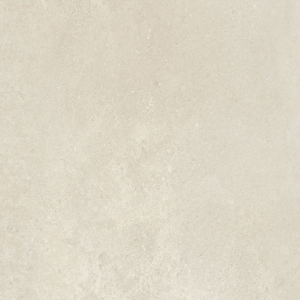 PT02899 13 - PT02899 (13)