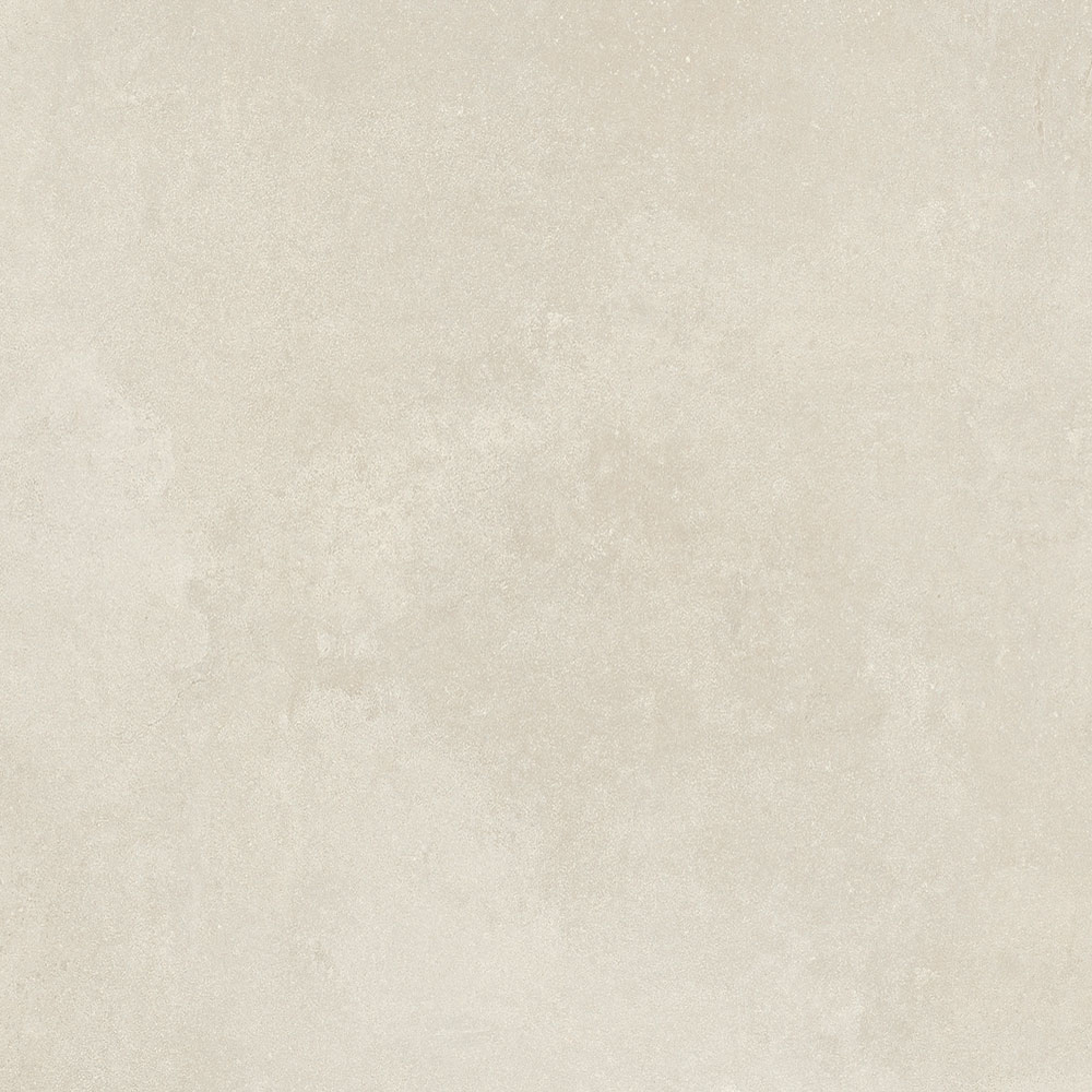 PT02899 14 - PT02899 (14)