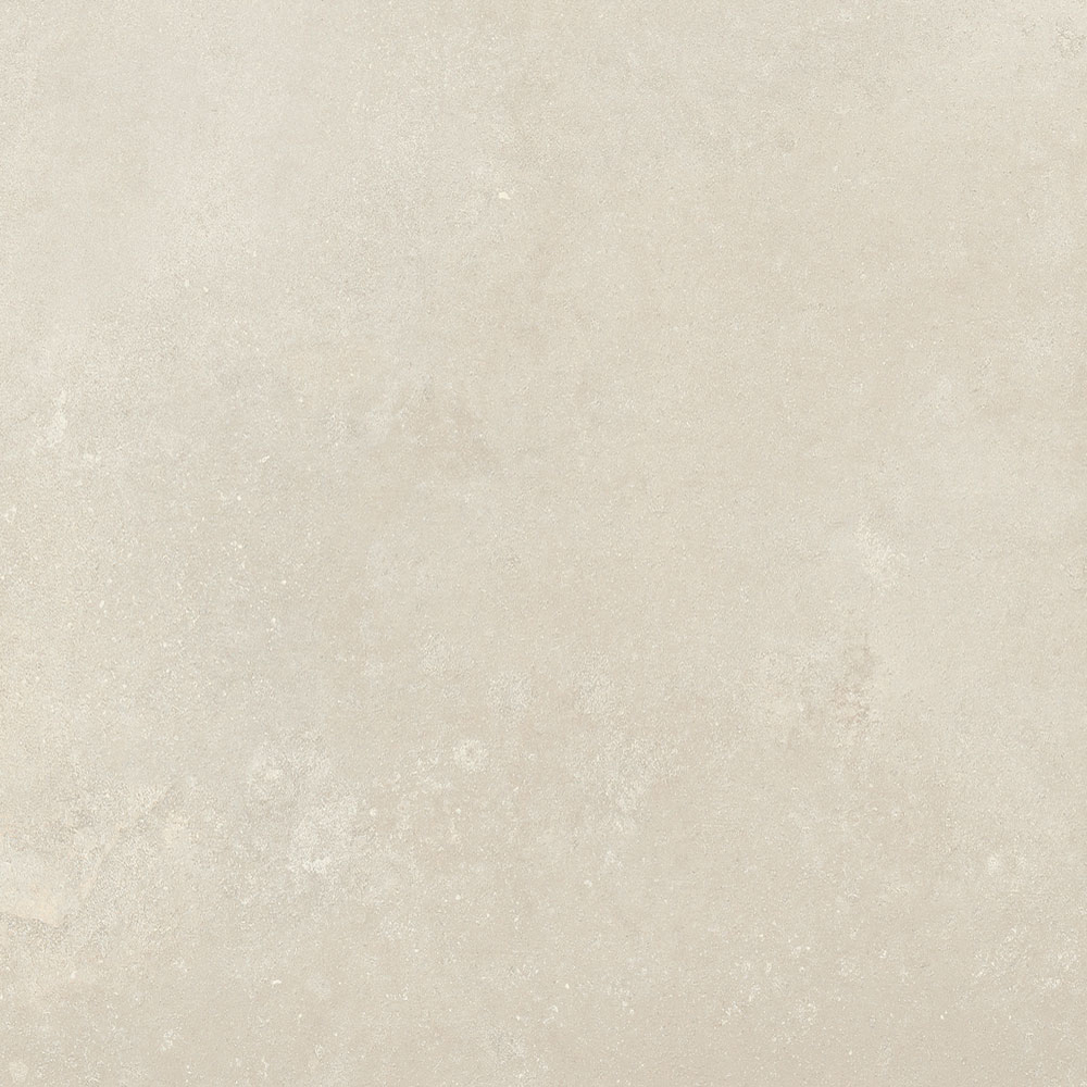 PT02899 16 - PT02899 (16)