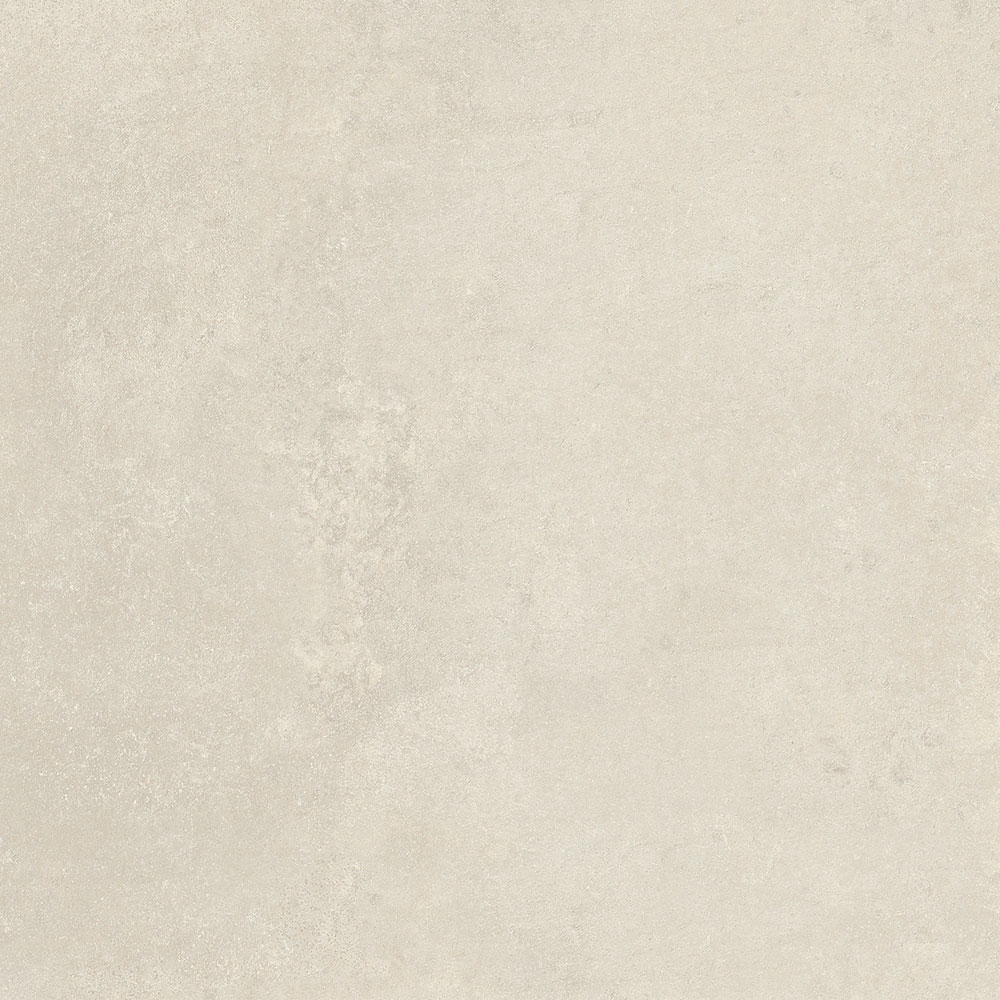 PT02899 2 - PT02899 (2)