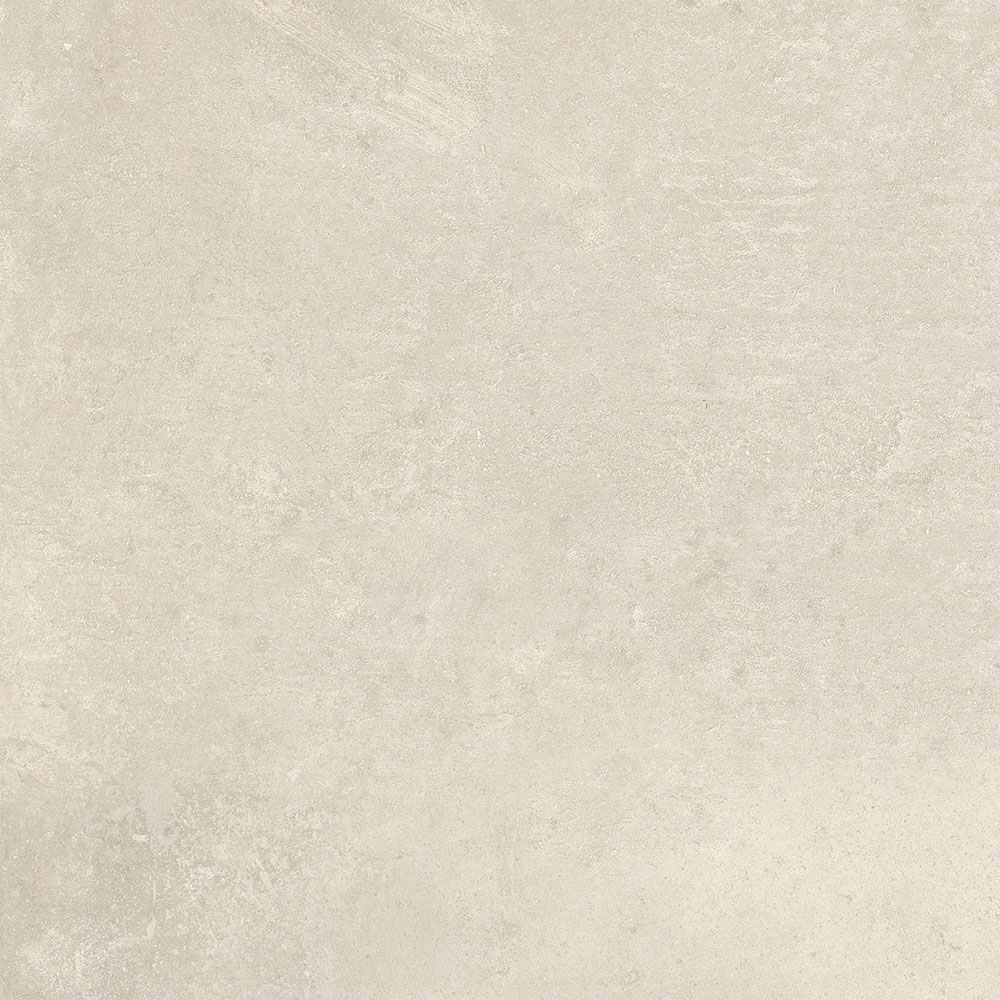 PT02899 3 - PT02899 (3)