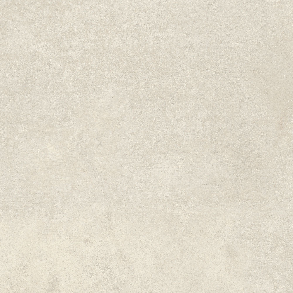 PT02899 4 - PT02899 (4)