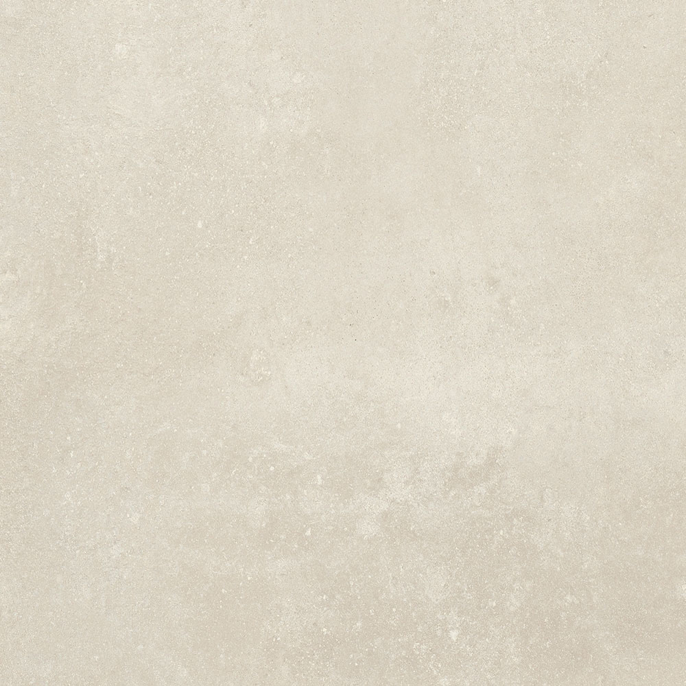 PT02899 6 - PT02899 (6)
