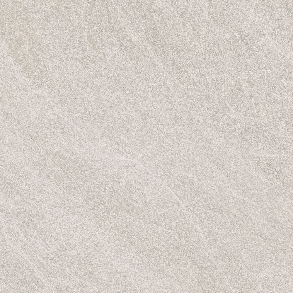 PT02900 1 - PT02900 (1)