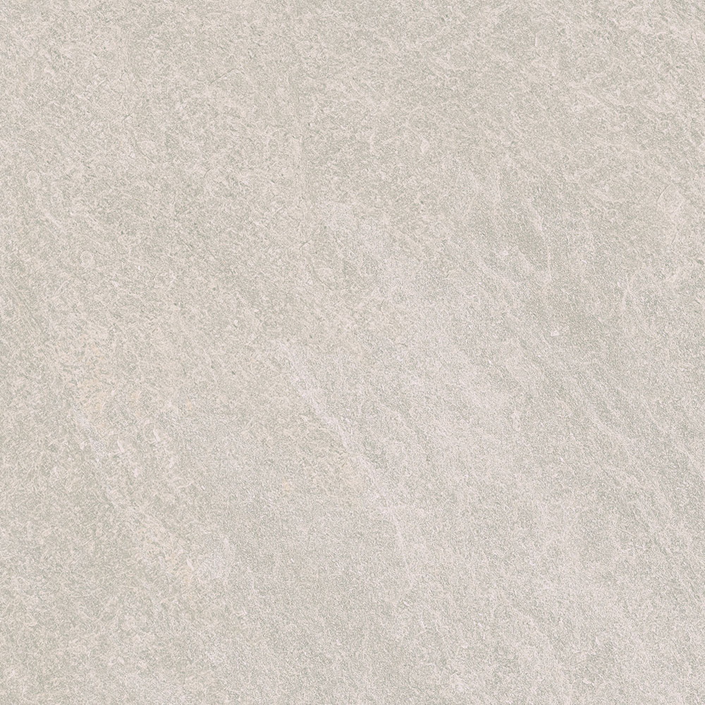 PT02900 11 - PT02900 (11)