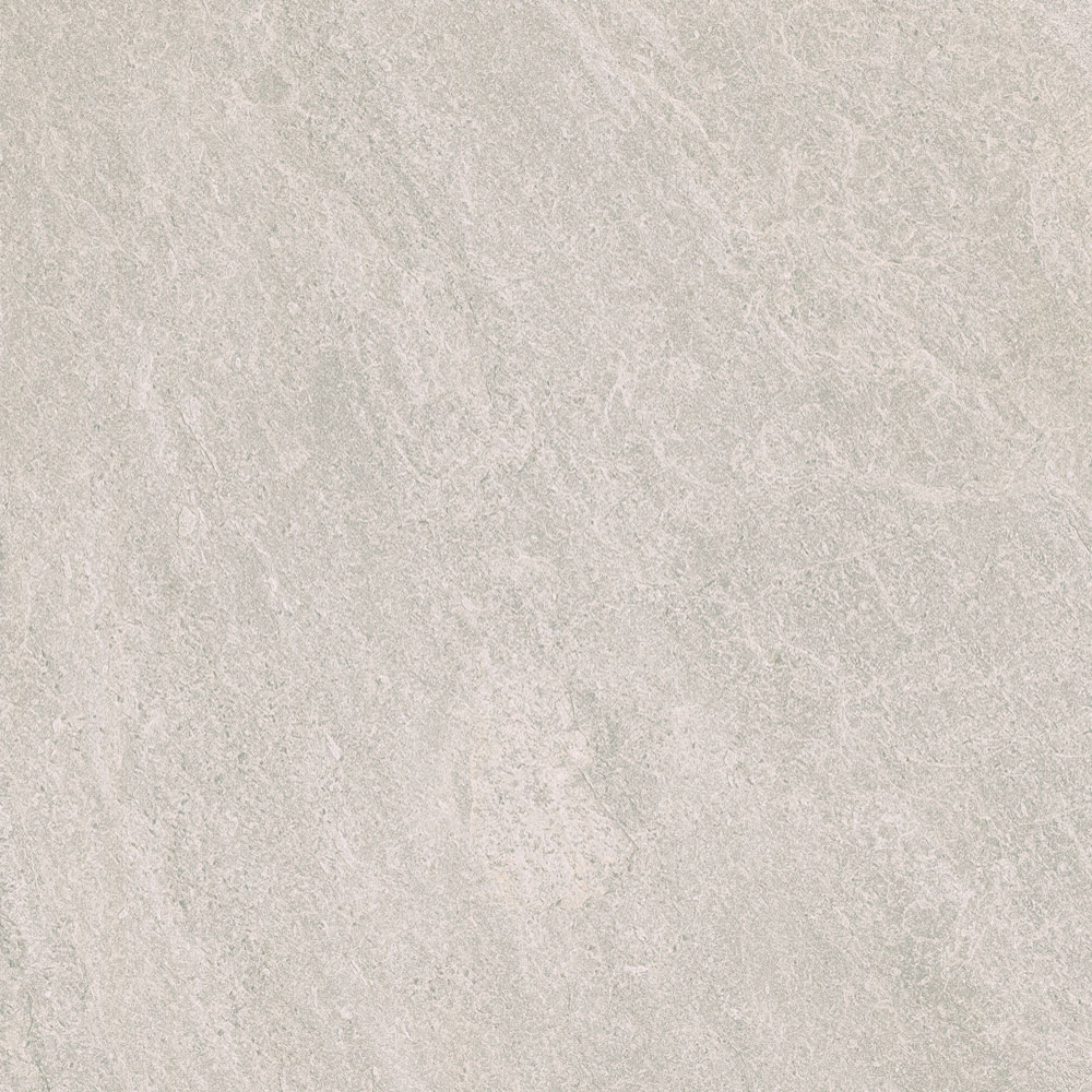 PT02900 12 - PT02900 (12)