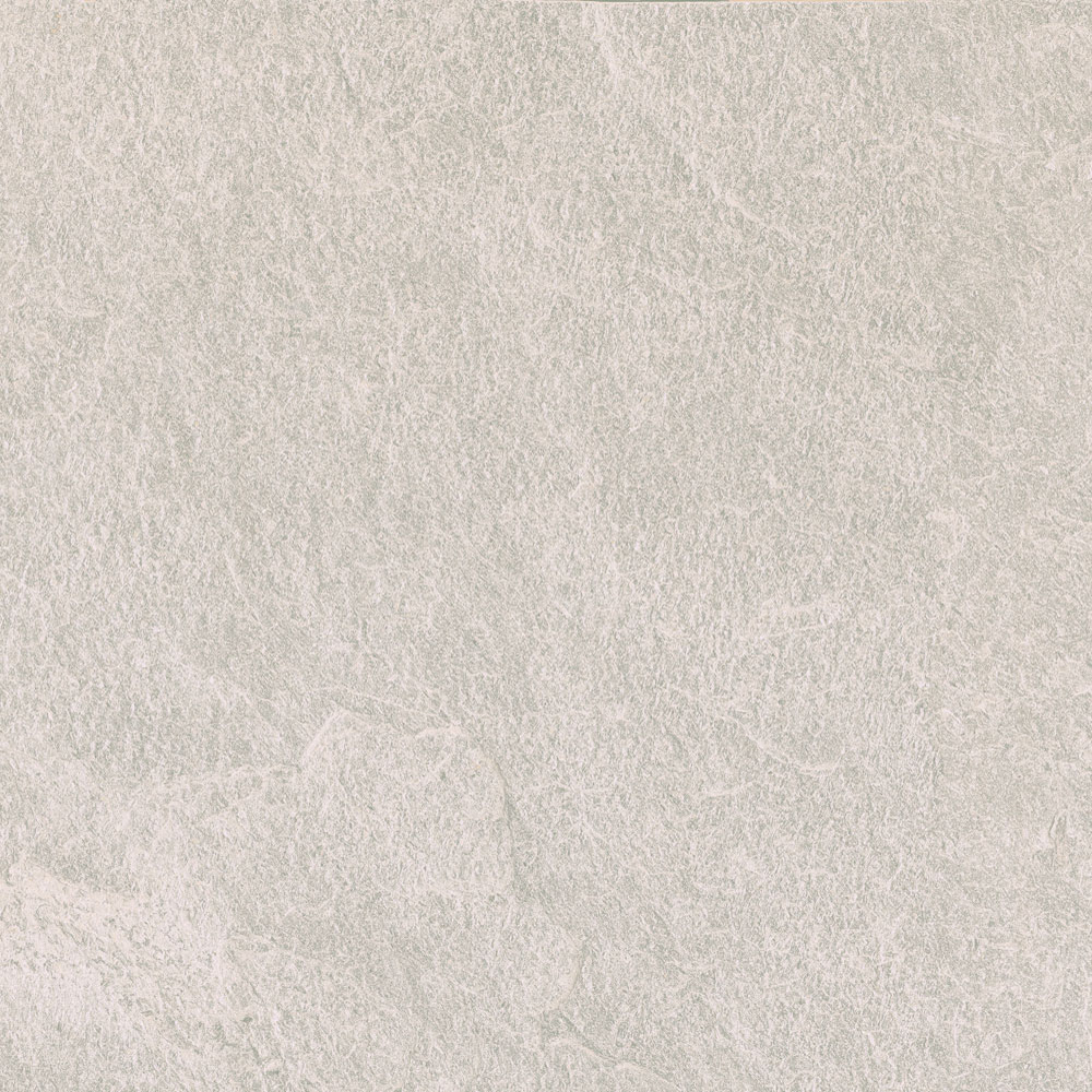 PT02900 2 - PT02900 (2)