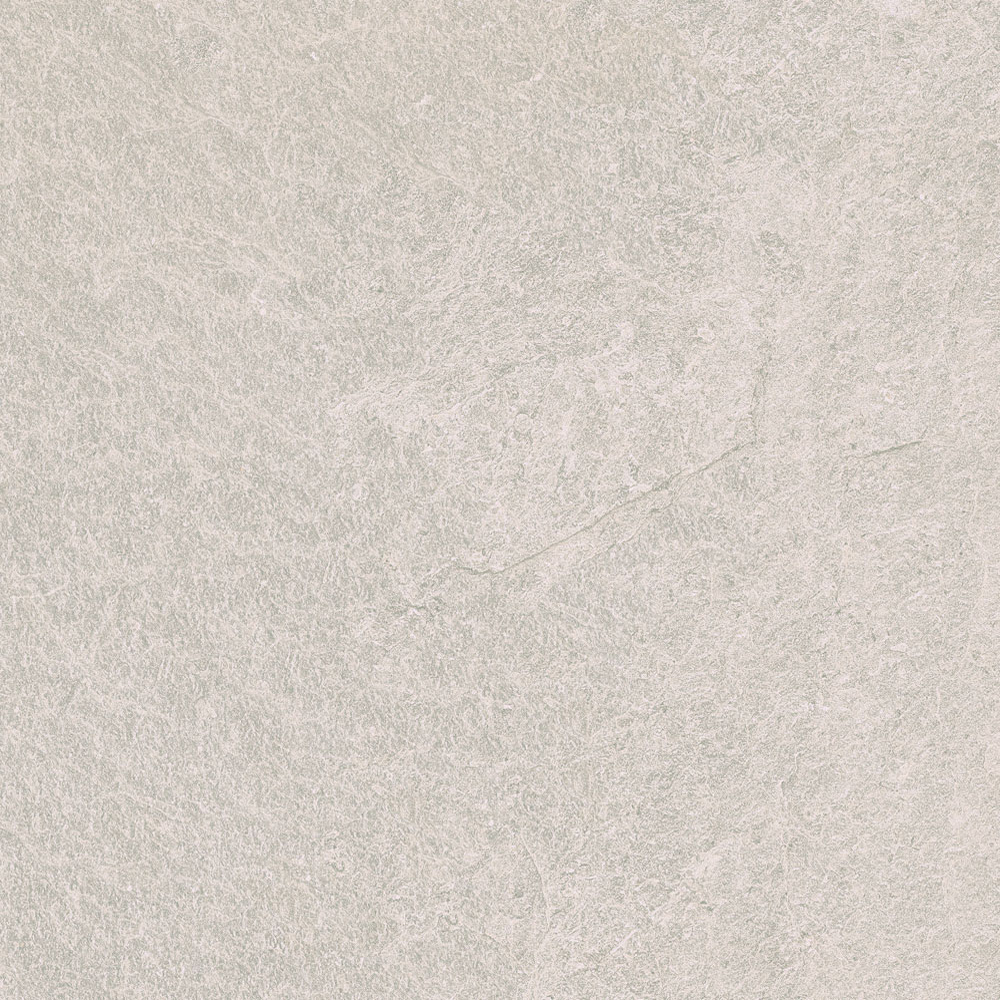 PT02900 3 - PT02900 (3)