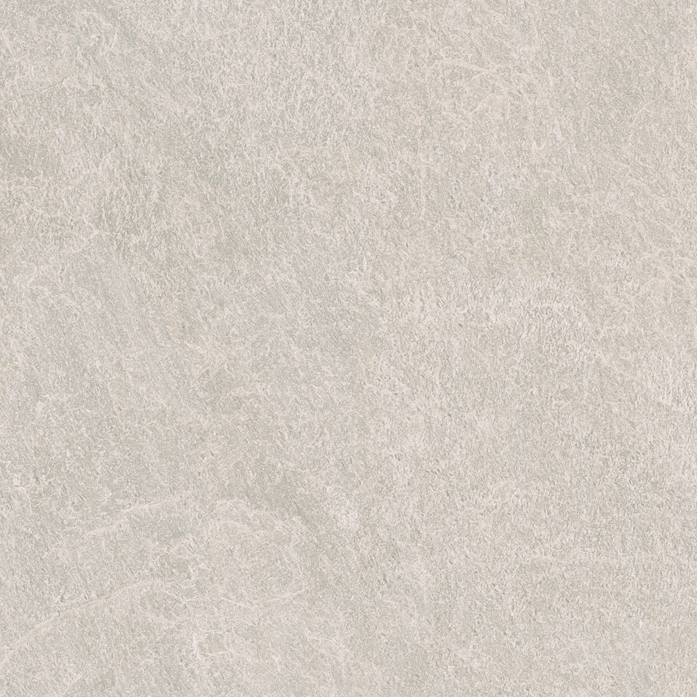 PT02900 5 - PT02900 (5)