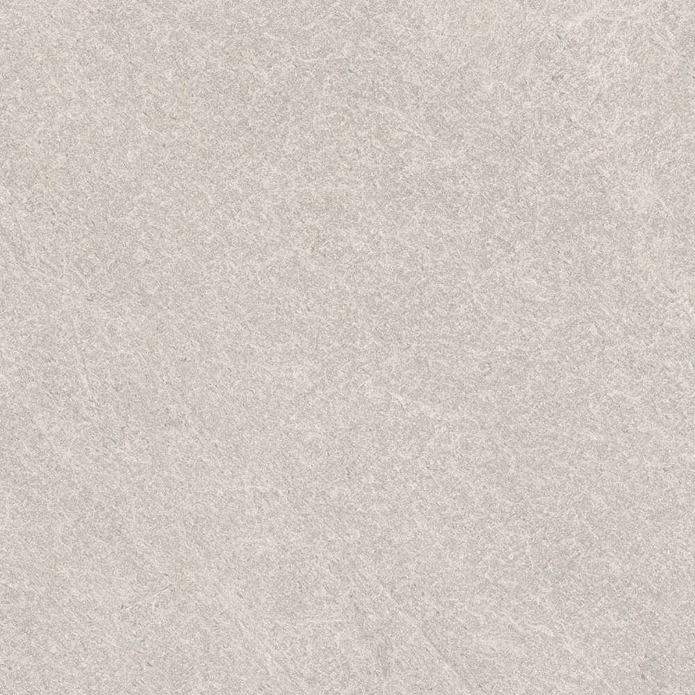 PT02900 8 - PT02900 (8)