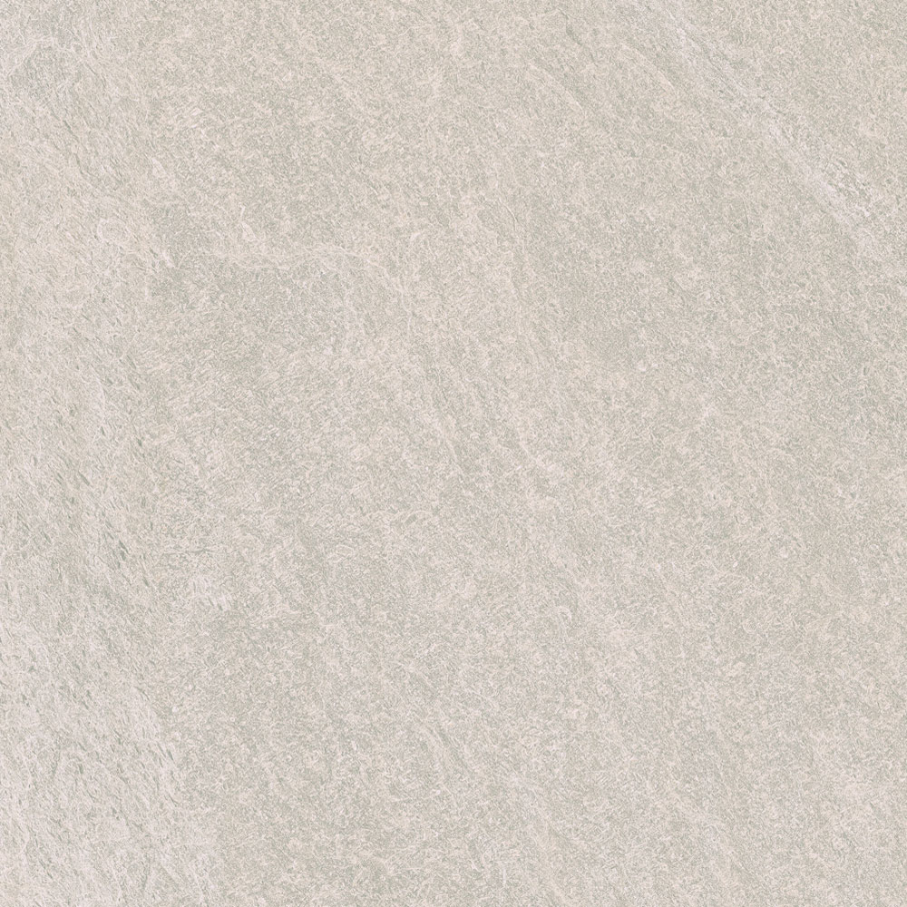 PT02900 9 - PT02900 (9)