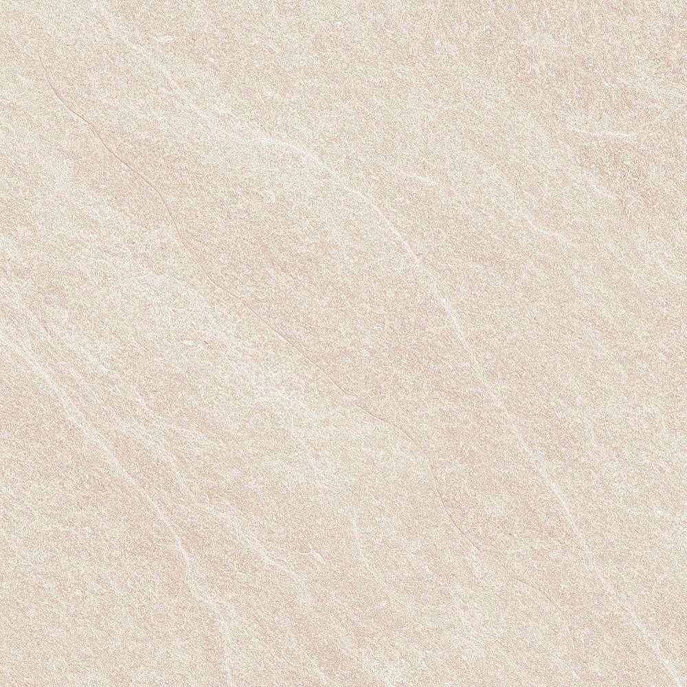 PT02901 1 - PT02901 (1)