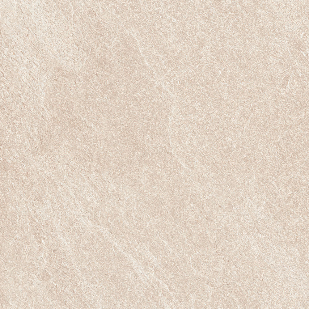 PT02901 10 - PT02901 (10)