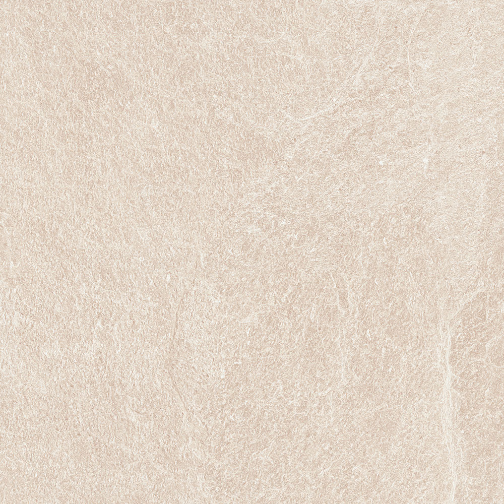 PT02901 11 - PT02901 (11)