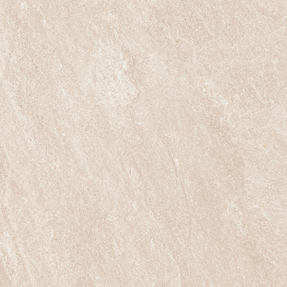 PT02901 12 - PT02901 (12)