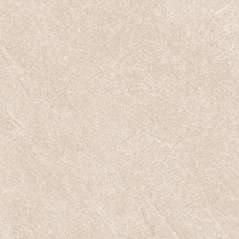 PT02901 2 - PT02901 (2)