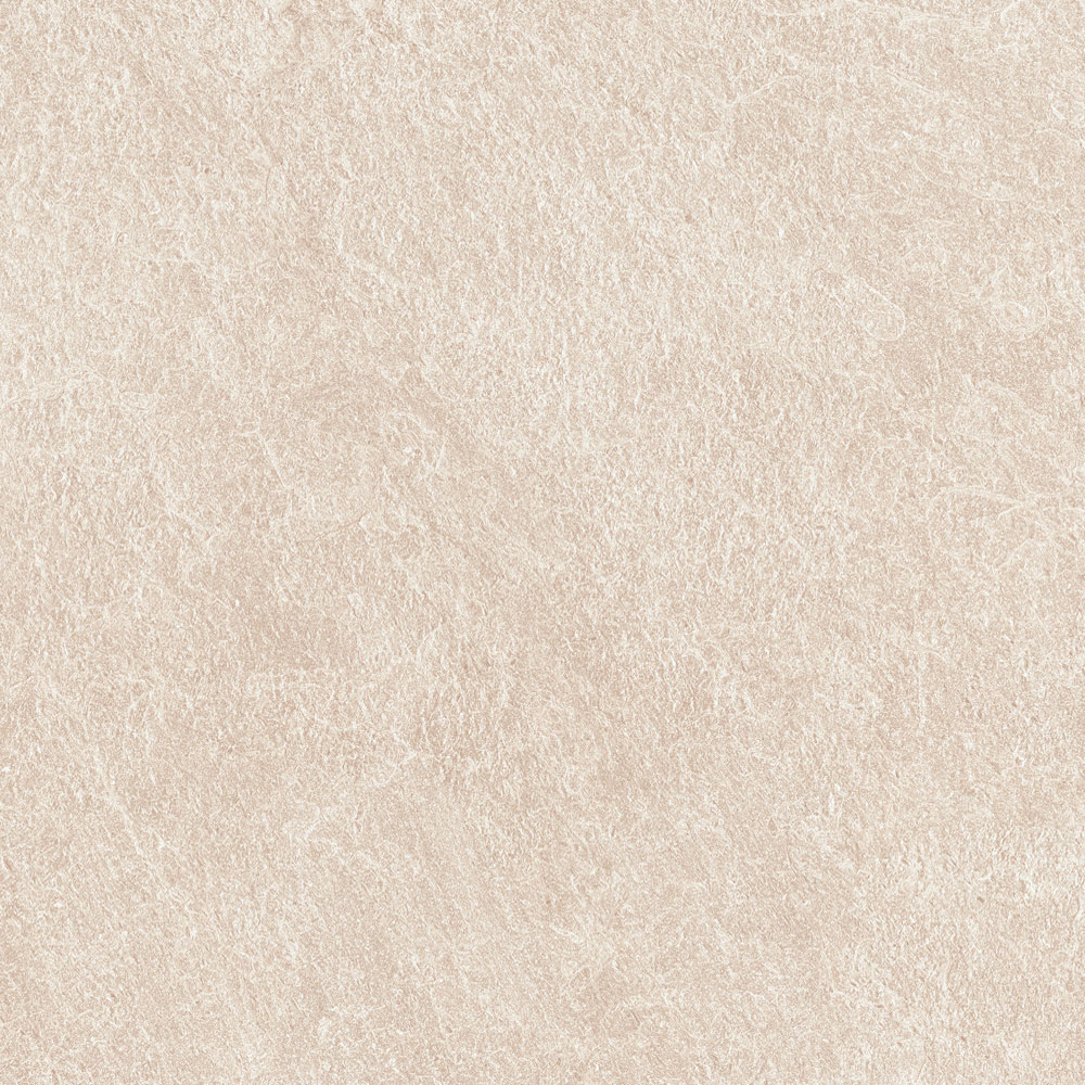 PT02901 3 - PT02901 (3)