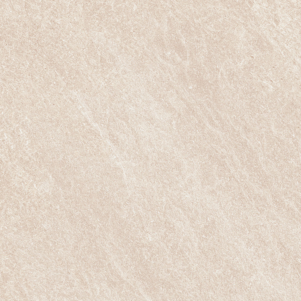 PT02901 4 - PT02901 (4)