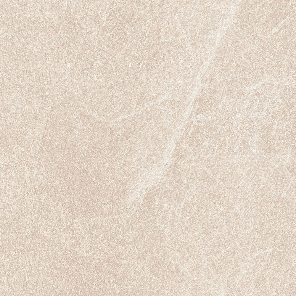 PT02901 5 - PT02901 (5)