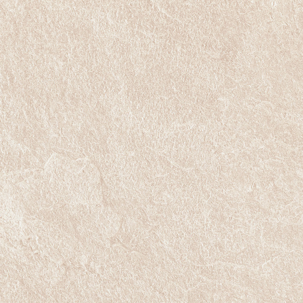 PT02901 6 - PT02901 (6)