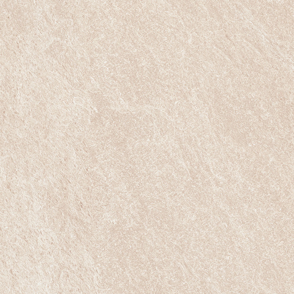 PT02901 7 - PT02901 (7)