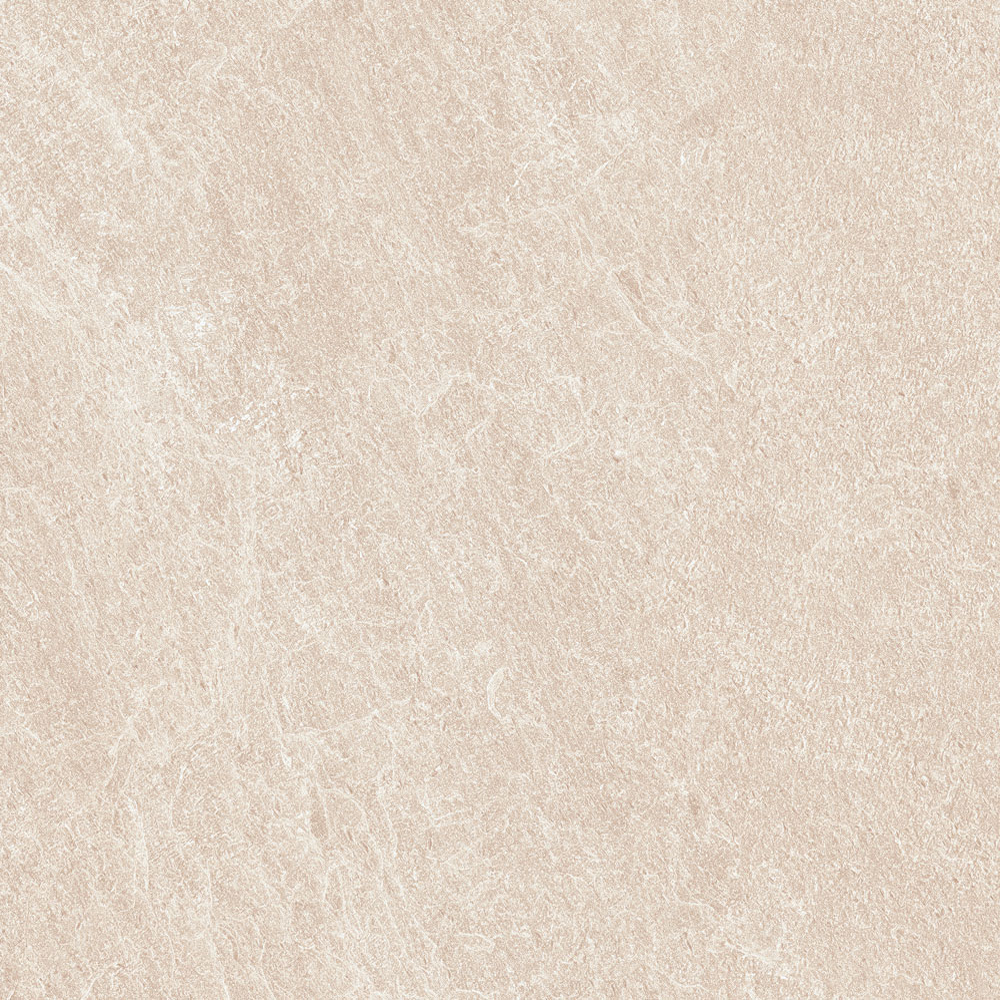 PT02901 8 - PT02901 (8)