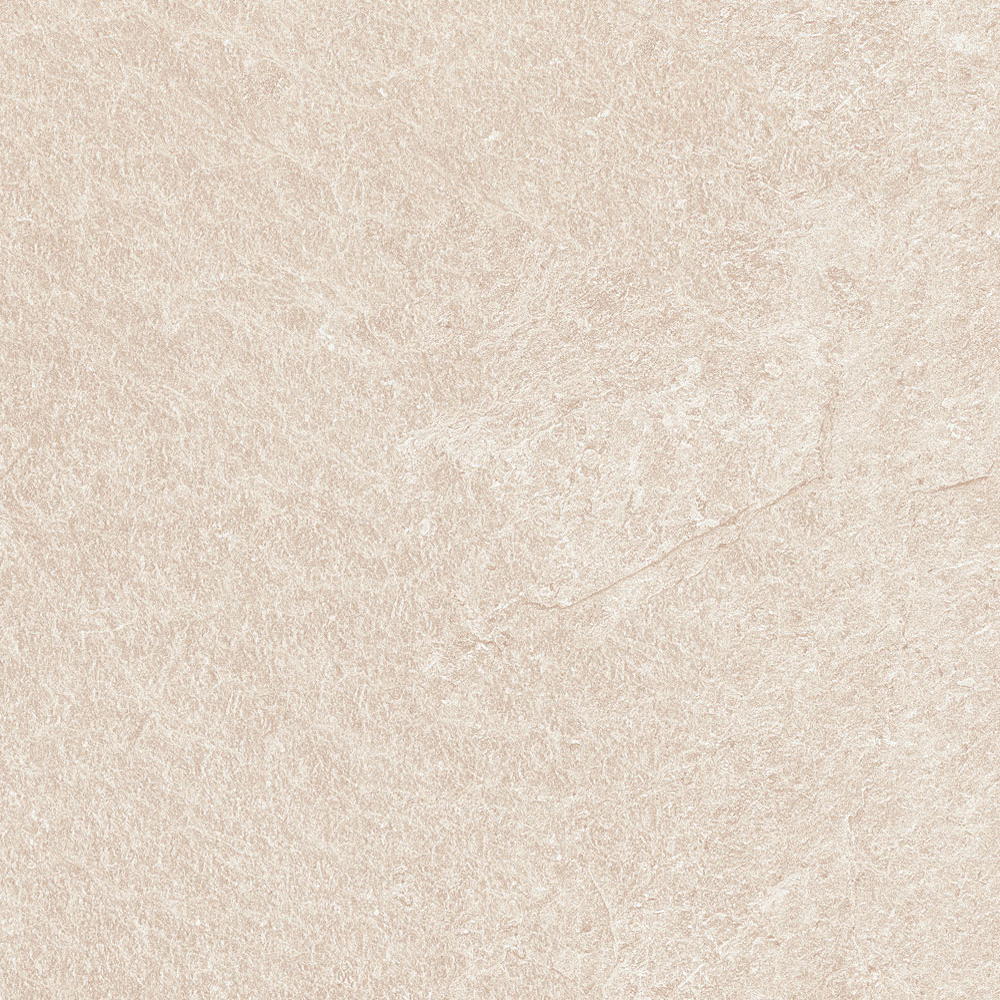PT02901 9 - PT02901 (9)