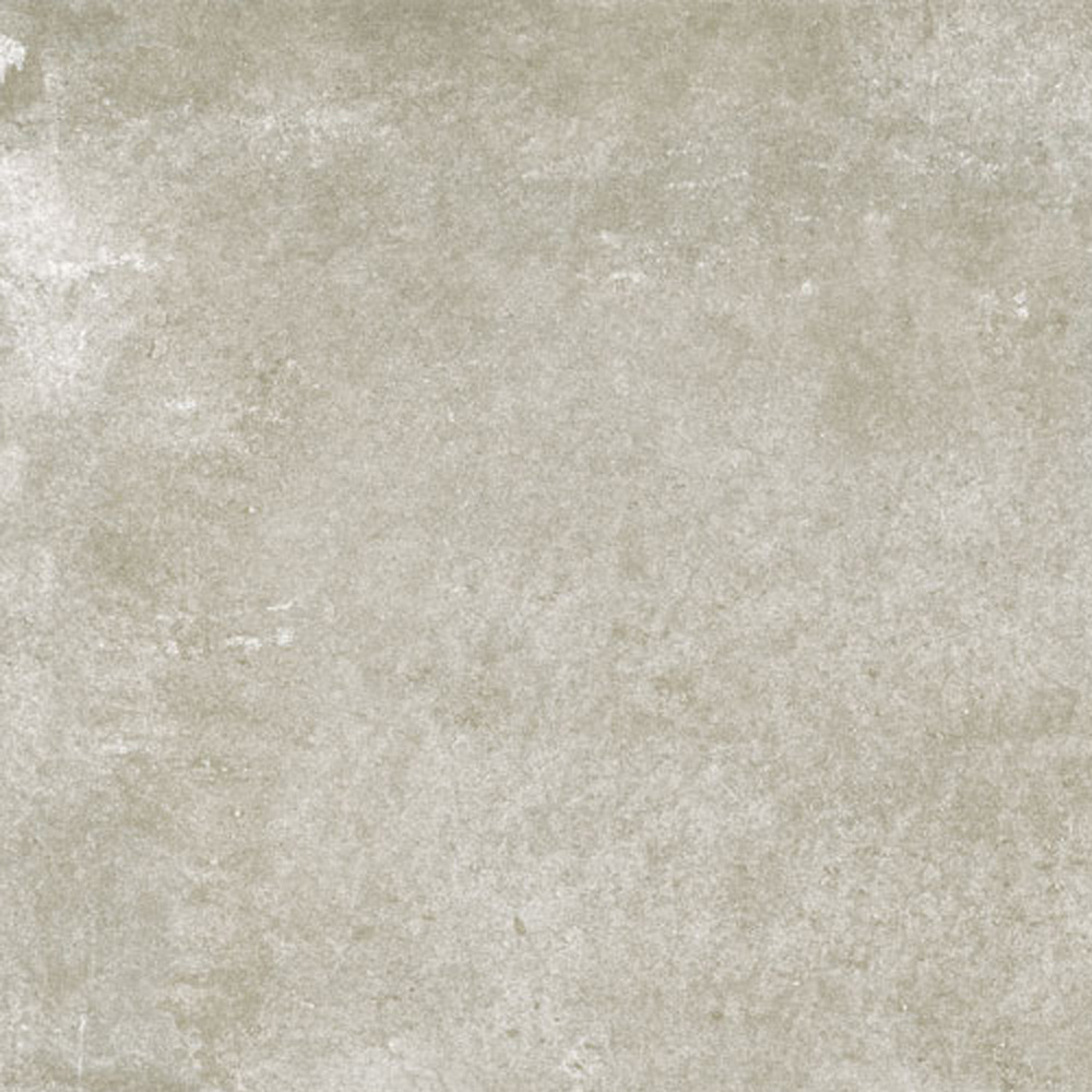 PT02903 1 - PT02903 (1)